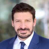 Yaniv Bar-Cohen, MD, FHRS, CEPS-P