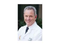 Gregory K. Feld, MD, FHRS