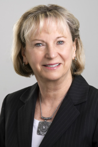 Anne B. Curtis, MD, FHRS