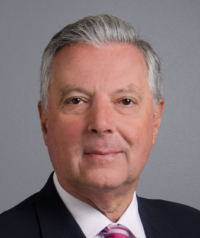 Michael E Cain, MD, FHRS