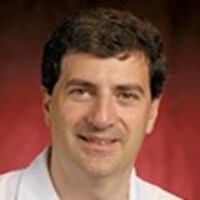 Gery F. Tomassoni, MD, FHRS