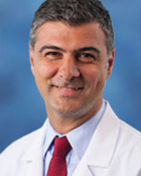 Leonard Ilkhanoff, MD, MS, FHRS