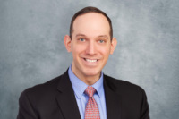 Joshua Lampert, MD