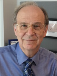 Daniel E. Singer, MD