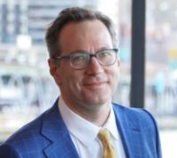 Anthony Aizer, MD, MS, FHRS