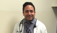 Christopher J. Sipala, MSN, CRNP, FHRS, CCDS