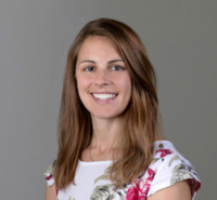 Lindsey Gakenheimer-Smith, MD, MPH