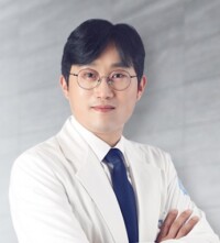 Ji Hyun Lee, MD, PhD, CEPS-A