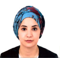 Iqbal El-Assaad, MD, CEPS-P