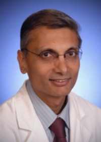 Aneesh V. Tolat, MD, FHRS