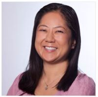 Kara S. Motonaga, MD, FHRS, CEPS-P