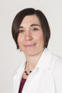 Katia Dyrda, BENG, MD, MSci