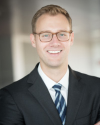 Joseph John Decker, MD