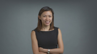 Reina Bianca Tan, MD, CEPS-P