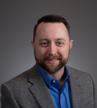 Tristan Pendergrass, MBA, FHRS, CCDS, CDRMS, CEPS