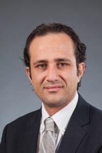 Luigi Di Biase, MD, PhD, FHRS