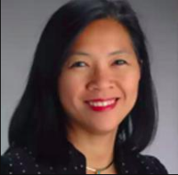 Rhea Pimentel, BChir, MD, FHRS