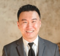 Yuxuan Mao, BS, MD, MS