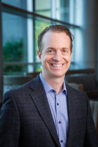 Joshua R. Silverstein, MD, FHRS