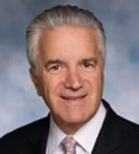 James Coromilas, MDCM, FHRS