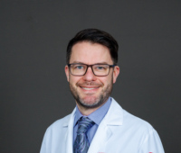 Edmond M. Cronin, MBChB, FHRS