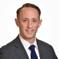 Hans Friedrich Stabenau, MD, PhD