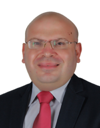 Marwan M. Refaat, MD, FHRS