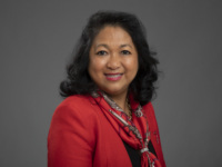 Annabelle S. Volgman, MD