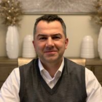 Mehmet K. Aktas, MBA, MD, FHRS