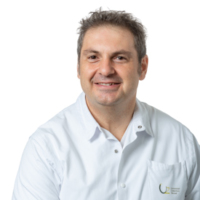 Carlo de Asmundis, MD, PhD, FHRS