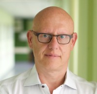 Johan M. Vijgen, MD, FHRS