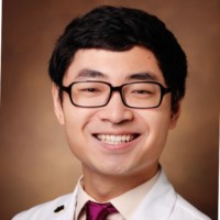 Chi Zhang, MD