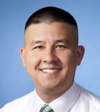 Chad Y. Mao, MD