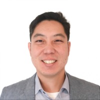 Danny Yoonsang Lee, MD, FHRS