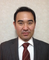 Kunihiko Kiuchi, MD, PhD, FHRS
