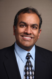 Ramakota K. Reddy, MD, FHRS