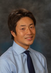 Hiro Kawata, MD, PhD, FHRS