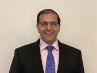 Varun Malik, MBBS, PhD