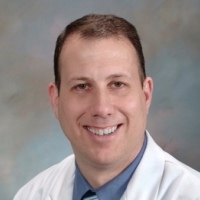 Ethan Levine, DO, FHRS