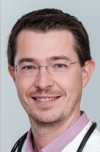 Martin Martinek, MBA, MD, PhD, FHRS