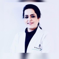 VANITA ARORA, MBBS, MD, FHRS