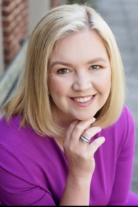 Amber Seiler, NP, FHRS