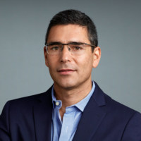 Lior Jankelson, MD, PhD