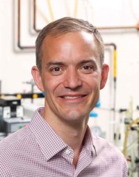 T. Alexander Quinn, PhD, FHRS