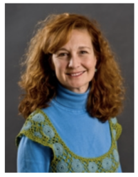 Susan P. Etheridge, MD, FHRS, CEPS-P