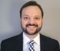 Paul Raynes Harnish, MD