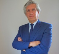 Adelqui Peralta, MD, FHRS, CCDS, CEPS-A