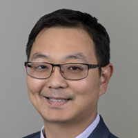 Leenhapong Navaravong, MD, FHRS