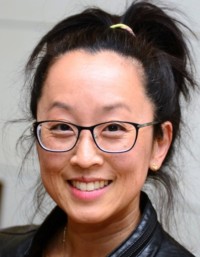 Janet K. Han, MD, FHRS