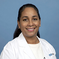 Zenaida Feliciano, MD, FHRS